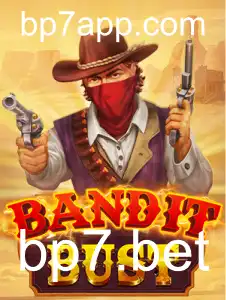 Explorando BanditBust: Um Jogo de Estratégia e Emoção