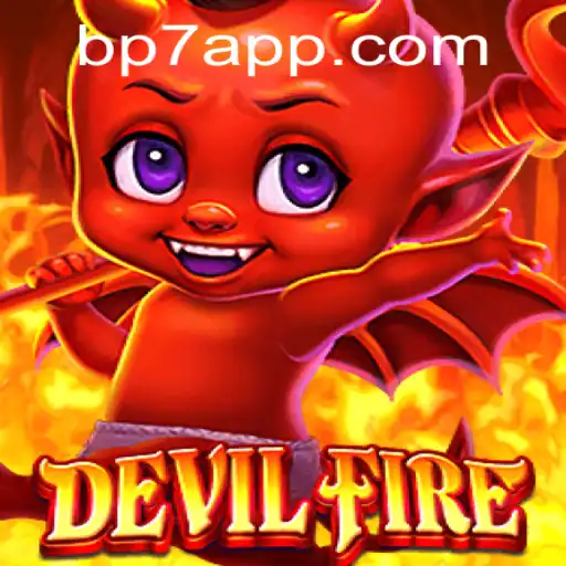 Explorando o Mundo de DevilFire: Conheça as Regras e Estratégias deste Excitante Jogo
