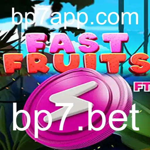FastFruits: Descubra o Mundo Envolvente do Novo Jogo