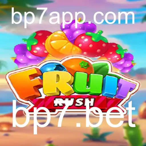 Explorando o Mundo Colorido de FruitRush: Um Guia Completo