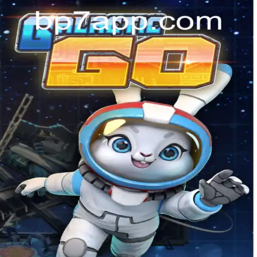 Explorando o Universo de GalacticGO: Um Jogo de Estratégia e Aventura Intergaláctica