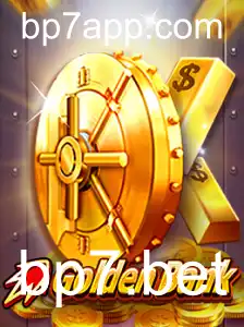 Explorando o Jogo GoldenBank: Uma Inovação no Mundo dos Jogos Online