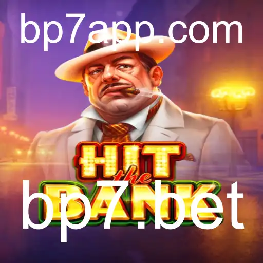Explorando HitTheBank: Um Guia Completo