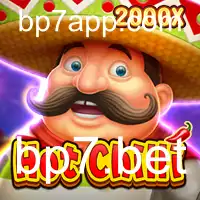 Descubra o Jogo HotChilli: Regras e Estratégias