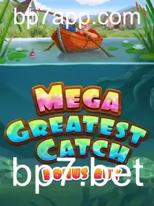 Descubra o Mundo de MegaGreatestCatchBonusBuy: Regras e Estratégias para Vencer