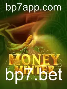 Explorando o Mundo de MoneyMinter: Regras e Estratégias Atualizadas
