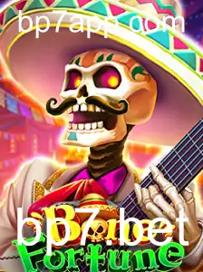 Explore a Aventura do Jogo BoneFortune e Seus Desafios Empolgantes