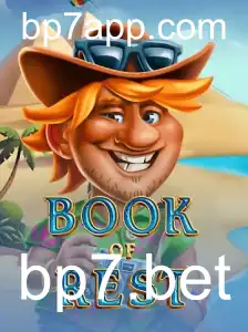 Explorando as Aventuras de 'BookofRest': Um Jogo de Azarhipnotizante