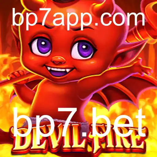 Explorando o Mundo de DevilFire: Conheça as Regras e Estratégias deste Excitante Jogo
