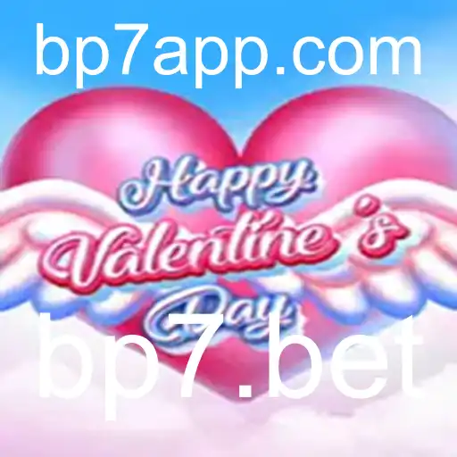 Explorando o Universo de HappyValentinesDay: Um Mergulho em Sua Jogabilidade e Regras