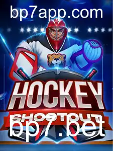 Descubra o Mundo Empolgante do HockeyShootout: Regras e Estratégias