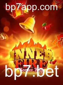Desvendando o Jogo InnerFireBonusBuy: Regras e Estratégias