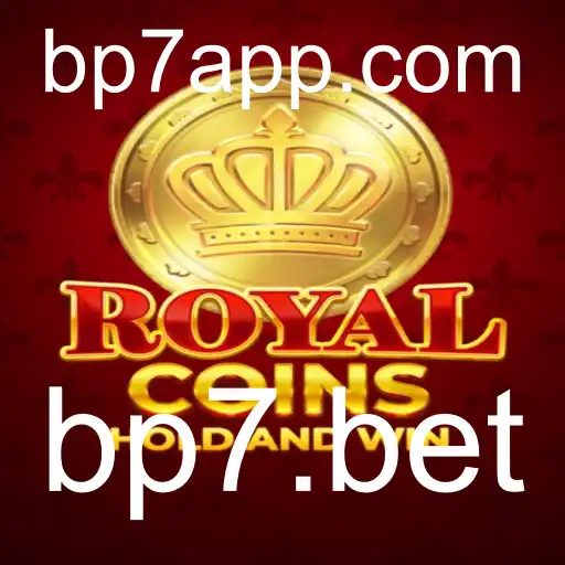 Descubra Tudo Sobre RoyalCoins: O Jogo de Estratégia Online