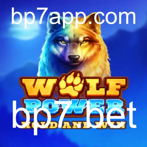 Explorando o Fascinante Mundo de WolfPower