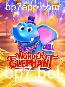 Explorando o Universo de WonderElephant: Um Guia Completo