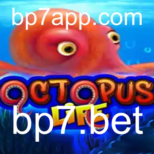 Explore o Fascinante Mundo do Jogo OctopusLife: Regras e Estratégias