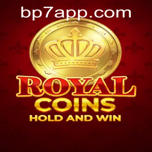 Descubra Tudo Sobre RoyalCoins: O Jogo de Estratégia Online