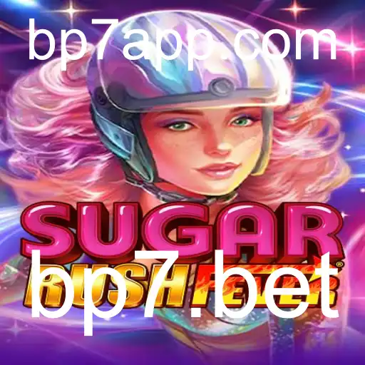 Explorando o Mundo de SugarRushFever: Um Guia Completo